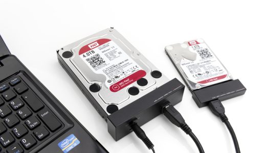 hdd データ修復無料ソフト