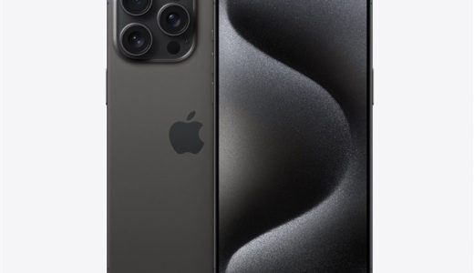 iphone 15 再起動 方法