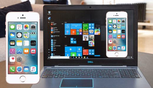 iphone パソコン 写真 取り込めない windows 10