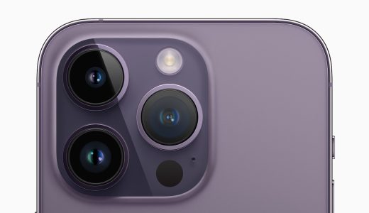 iphone 写真 パソコン 保存方法