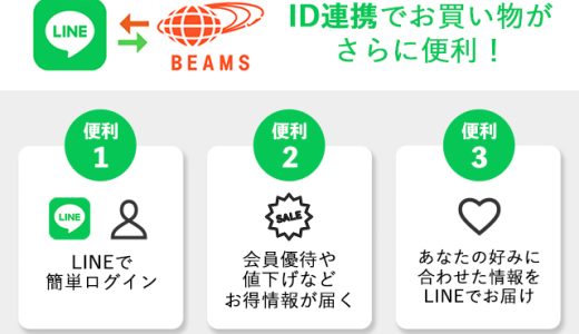 ラインidで友達追加する方法