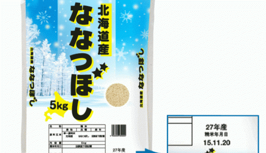 期限のあるタスクは カレンダーの対応する日に表示されますよ