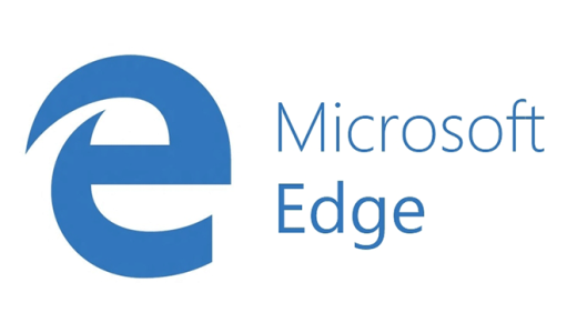 microsoft edge 閲覧履歴の削除