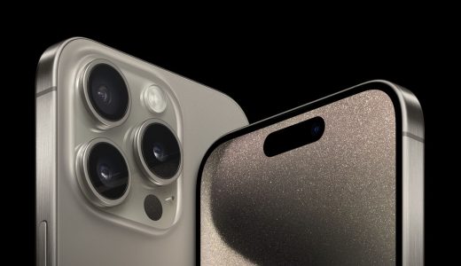 iphone 写真 パソコン 転送 usbケーブル